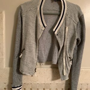 Splendid Soft Lightweight Jacket!